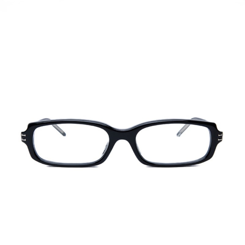 

ДРУГОЙ ГОН 2 Blue