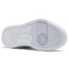 Reebok Court Peak Women's Cloud White Lucid Lilac GW7562