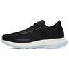ANTA Women's 122325540-3