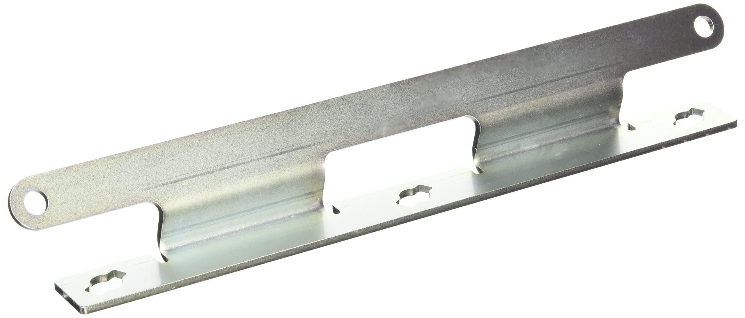 

HKS Детали системы охлаждения Кронштейн для распылителя воды (Интеркулер Дополнительная деталь) для Toyota GR Yaris GXPA16 G16E-GTS 20/09-13999-AT001