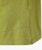 SALOMON Spiral Long Sleeve W_Ld0404600