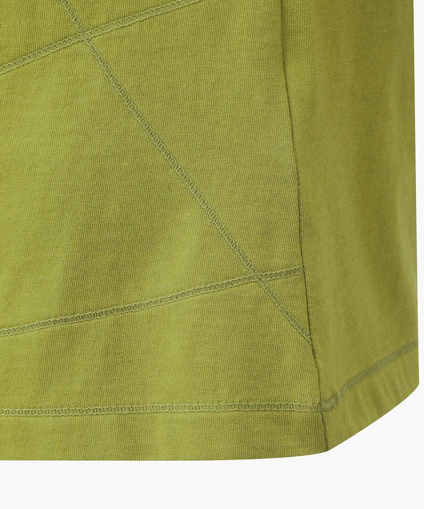 SALOMON Spiral Long Sleeve W_Ld0404600