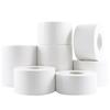 Detong Thermal Blank Labels for DP30S/DP230S