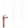 TLXT Retro Magic Lamp Basin Faucet