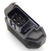 Motorcycle Voltage Regulator Rectifier Accessories For Yamaha YZF R1 RaceBase R1 RaceBase YZF R1 2CR YZF R1 BX4 OEM:2CR-81960-00