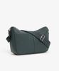 Lacoste Men'S Magnus Airline Bag Nu5390G56N 946
