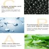 Caviar Eye Mask Moisturizing and Diminishing Fine Lines and Dark Circles Eye Patch Eye Care Essence