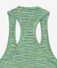 ARIES Holly Dye Best - Green / Star40027Grn