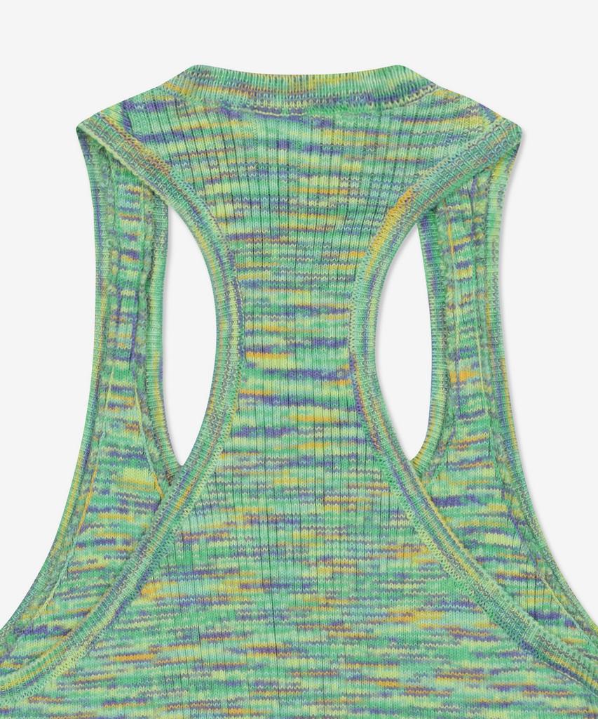 ARIES Holly Dye Best - Green / Star40027Grn
