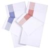 56 * 112cm Golf Towel Extra Large Golf Caddy Towel Outdoor Sports Towel  Wiping Golf Club