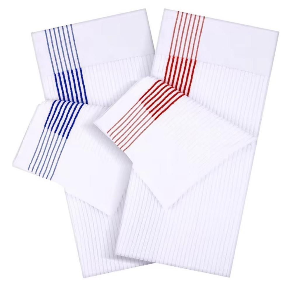56 * 112cm Golf Towel Extra Large Golf Caddy Towel Outdoor Sports Towel Wiping Golf Club