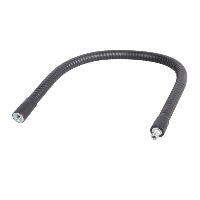 Varilla Extensora Plegable Ligera de 28 cm 35 cm 48 cm para Montaje de Cámara para DSLR, Smartphone y Equipo de Iluminación