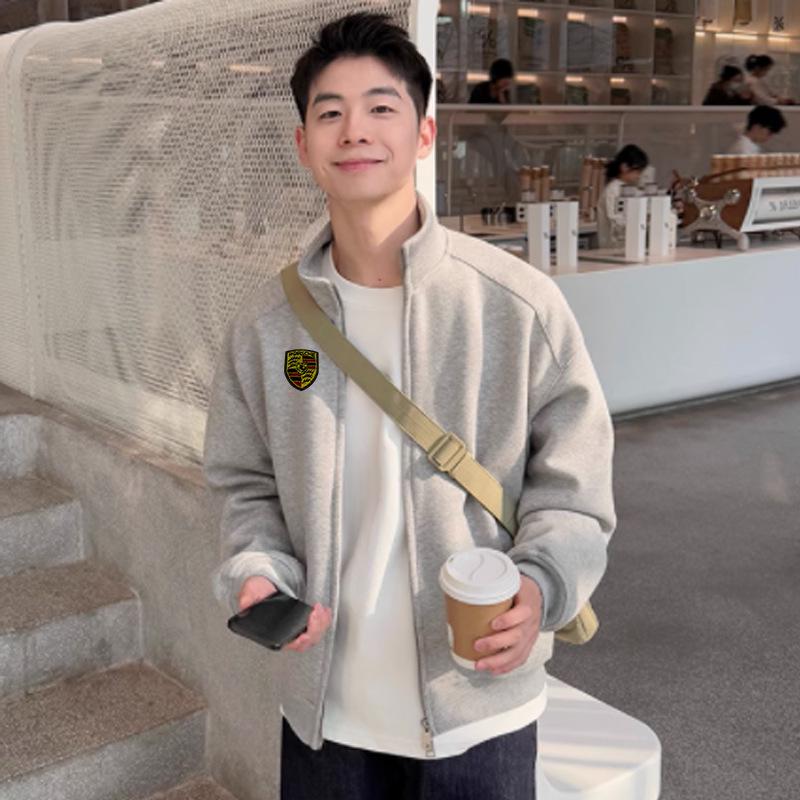 Wykwintny naszywka haftowana - Tarcza Szczoteczka do zębów: Samoprzylepna, ozdobna osłonka na naklejkę, bez szycia