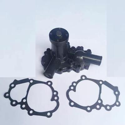 Perkins Water Pump 145016432/33/34/474 153-5955