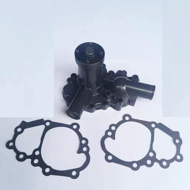 

Perkins Water Pump 145016432/33/34/474 153-5955 Limited 630190
