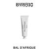 Byredo HanD Cream 30ml Bal D Afrique