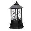 Hottest Led Halloween Light Party Bar Hanging Lamp Lantern Home Gifts Decor
