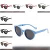 Tpee Children Sun Glasses With Polarized Uv400 Protection For Outdoor Activities