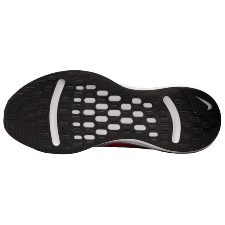 Nike Journey Run Vielseitig Bequem Stoßdämpfend Laufschuhe Herren Sneaker Grau FN0228-006