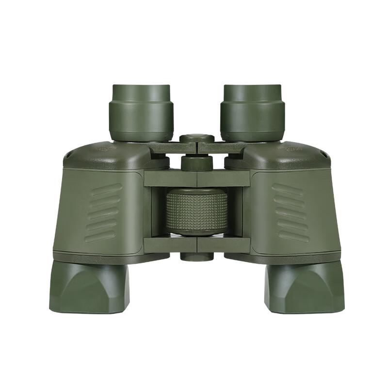 

Type 99 7x HD Low Light Night Vision Binoculars with Rangefinder Standard Size