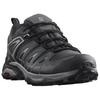 Salomon X Ultra Pioneer GORE-TEX 'Phantom Quiet Shade' Sneakers L47196800