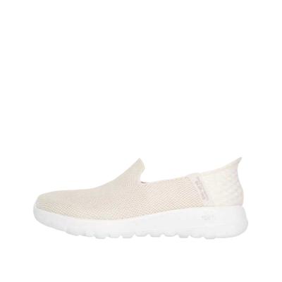 Sapatos de mulher – Ténis