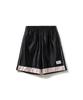 ERER [Un] Basketball Pants Black