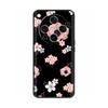 Soft Silicone Cover For Oppo Find X8 Pro Case Fashion Black TPU Phone Back Cover Cases For Oppo Find X8 5G Coque PKC110 PKC130