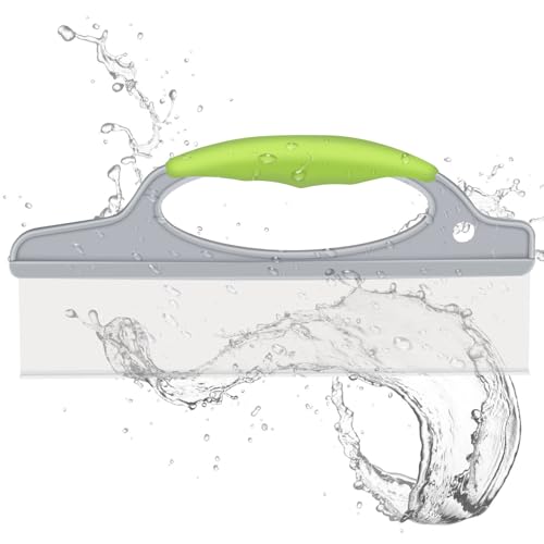 

Water drain wiper High-performance water drain wiper made of special silicone For car glass