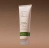 CURLYSHYLL Revitalizing Treatment 250ml - Protein-Enriched Hair Repair