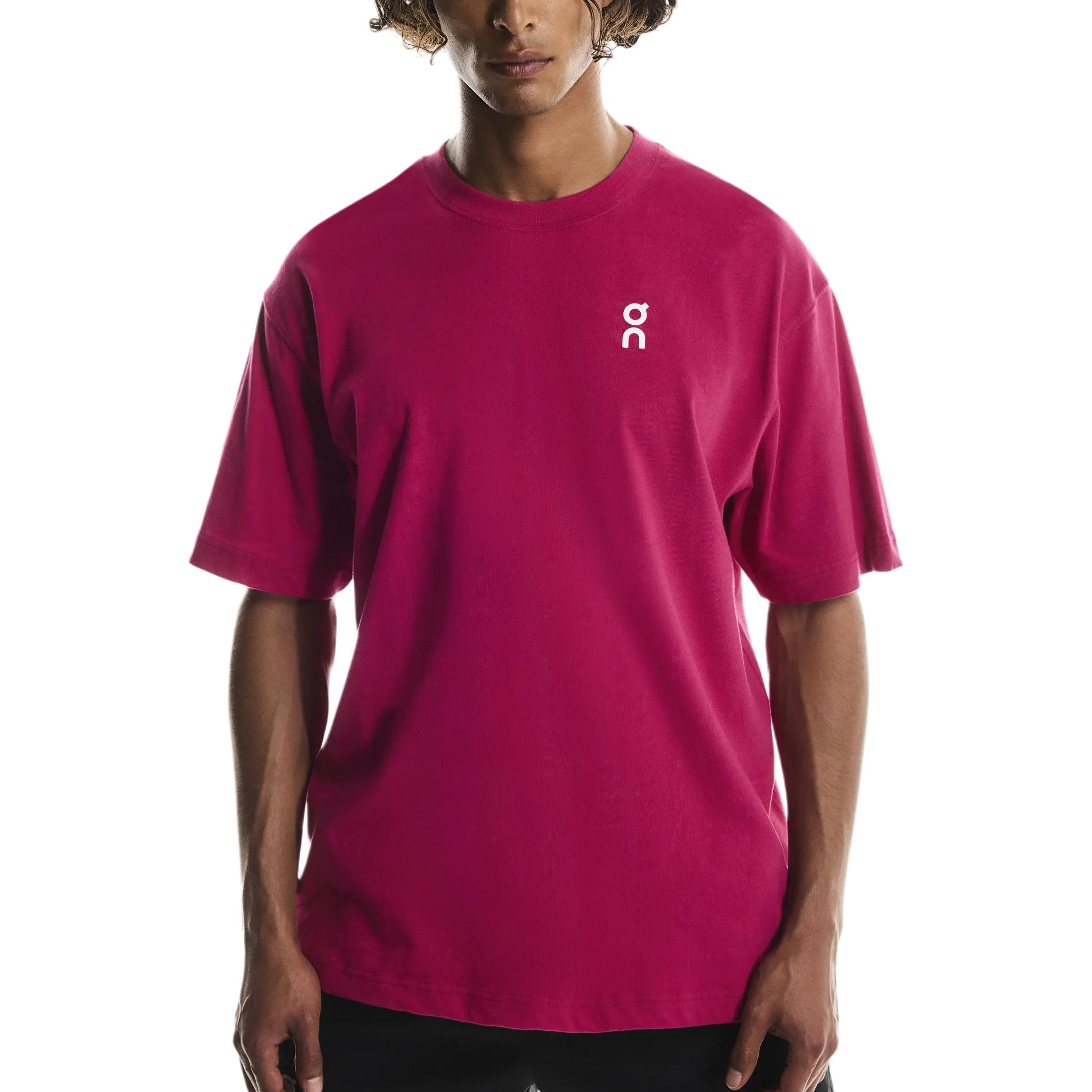 

Мужская футболка с круглым вырезом, мягкая, приятная к коже, удобная, с коротким рукавом, с логотипом клуба, топы 1ME10053538 L