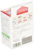 Original Canon Schwarze Tintenpatrone BCI-9 (2er-Pack) BCI-9BK2P
