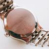 [USED] SEIKO CREDOR 4J85-0A20 Women's Watch