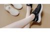 2026 Trendy Women's Breathable Flyknit Running Shoes - Low-Top, Lightweight, Soft Sole, Casual Style