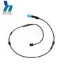 34356870351 Brake Pad Wear Sensor Warning Indicator  For BMW X3 X4 Disc