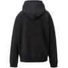 ONITSUKA TIGER Letter And Number Print Comfortable Hoodie Unisex Hoodies Black 2183B185-001