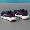 Asics Men's Neutral Running Shoes 1011B881-406