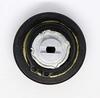 Genuine Parts 15 Twin Power SW 6000HG Drag Knob Part 10GZV No.