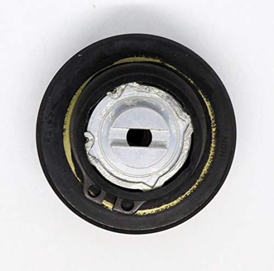 Genuine Parts 15 Twin Power SW 6000HG Drag Knob Part 10GZV No.