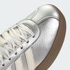 Adidas VL COURT Casual Shoes