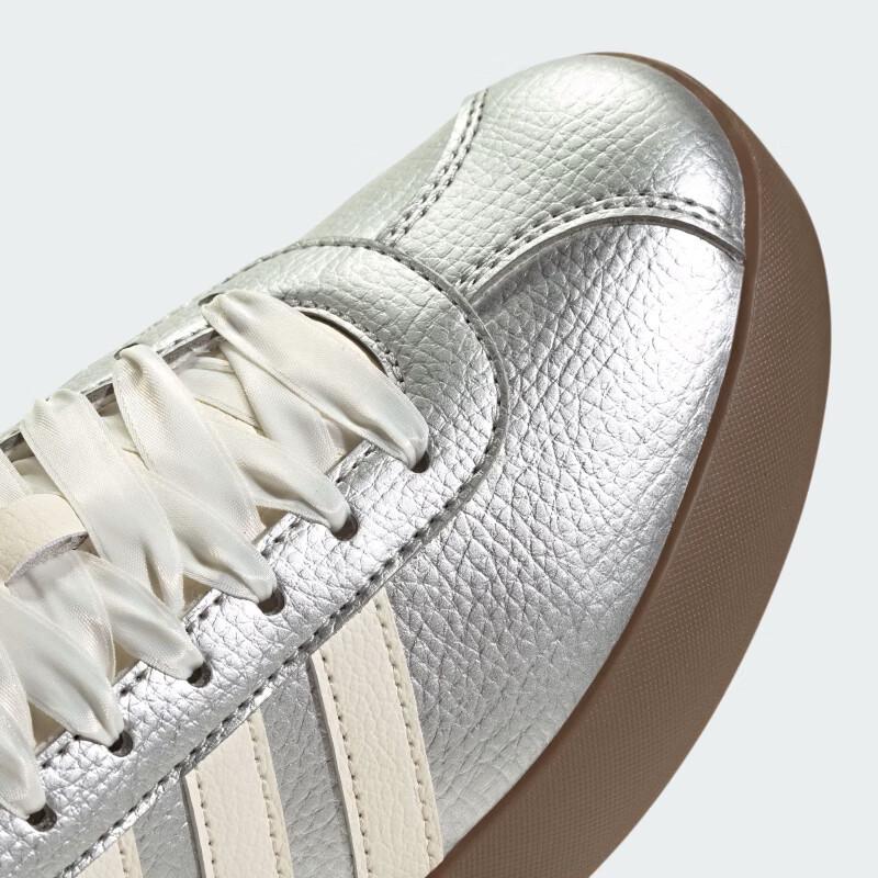 Adidas VL COURT Casual Shoes