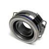 31230-71050/71051 Clutch Release Bearing for Toyota Hilux