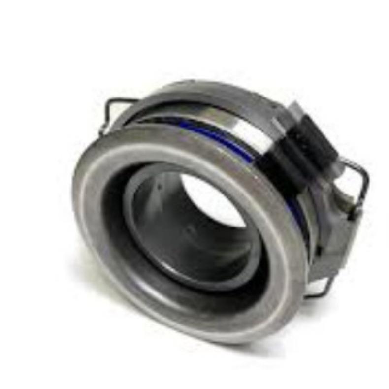 31230-71050/71051 Clutch Release Bearing for Toyota Hilux