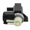 For Mercedes Pressure Valve Turbocharger for Benz W176 W242 A0001531800