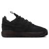 Nike Air Force 1 Wild Low Black W - FB2348-001