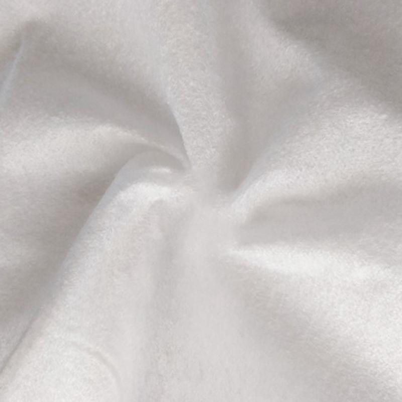 20 folhas 28 polegadas x 12 polegadas filtro eletrostático algodão, rede de filtragem HEPA para purificador de ar Philips/Xiaomi Mi