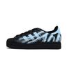 Încălțăminte pentru bărbați – Adidaşi