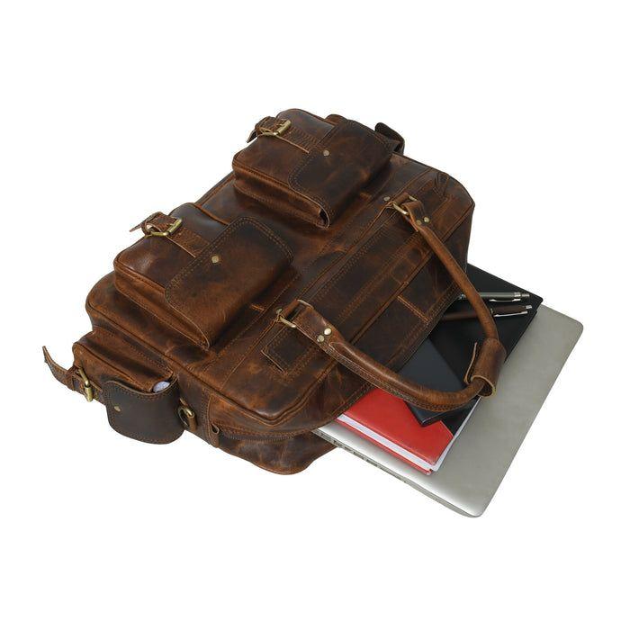 Geantă de voiaj Arthur