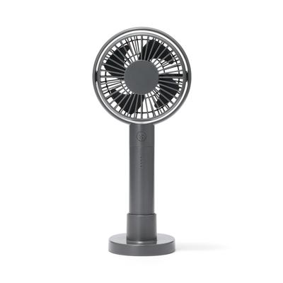 Akcesoria do laptopów – Wentylatory i klimatyzatory USB