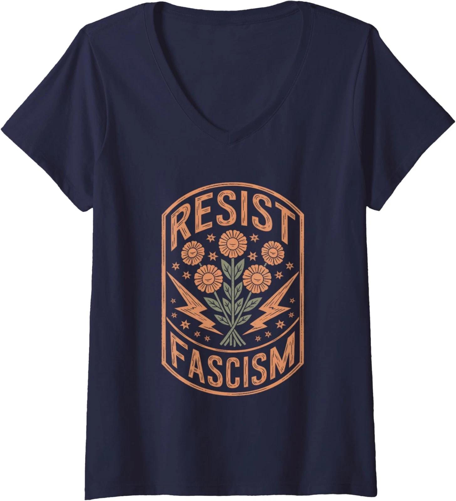 Patriotic Faith USA This is the Turning Point Ladies  Crewneck T-Shirt XL
